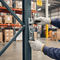 Premium Retainer for Secure Storage with Durable Construction and Versatile Applications