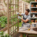 Premium High-Performance Lacing Wire for Insulation Fixing, Ducting, and Multipurpose Applications in Stainless Steel and ...