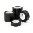 Premium Heavy Duty Sealing Tape - High-Strength Polyethylene for Industrial and General Use - Image 4