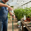 Premium 250ml Nematode Carrier for Enhanced Pest Control and Turf Care - High-Quality Professional Grade for Industrial an...