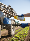 Professional Fungicide with Mefentrifluconazole for Effective Fungal Control in Managed Amenity Turf - 1L Emulsifiable Con...