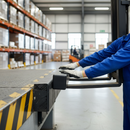 Premium Buffer 251mm x 50mm x 50mm with 88mm Hole Centres for Versatile Applications