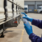 Curtainside Track Lube (500ml)