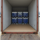 Premium Replacement Chipboard for Shelving Units - 15mm Thickness