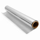 High-Performance Pure Aluminium Foil Insulation Roll for Corrosion Prevention in Industrial Applications - Image 4