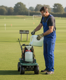 Professional Calcium Phosphite Solution 5L for Enhanced Turf Health and Metabolic Processes - Main Product Image