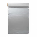 High-Performance Pure Aluminium Foil Insulation Roll for Corrosion Prevention in Industrial Applications - Image 7