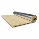 Premium Acoustic Mufti Lagging for Superior Noise Reduction, Fire Safety, and Thermal Stability - Ideal for Ducting, Pipe ...