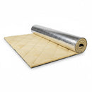 Premium Acoustic Mufti Lagging for Superior Noise Reduction, Fire Safety, and Thermal Stability - Ideal for Ducting, Pipe ...