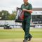 Premium 20kg Wicket Grass Seed Mix - 100% Perennial Ryegrass for High Density and Rapid Establishment