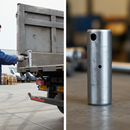 Pin HACO to Suit Bar Cargolift 101130229 - Main Product Image
