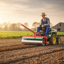 Premium Heavy Duty Towing Bracket and Eye with 7.11lbs Weight for Enhanced Durability and Performance - Main Product Image