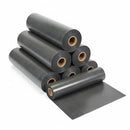 High-Performance Waterproof Insulation Sheeting - Flexible, Durable, UV-Stable for Industrial and Commercial Use - Image 6