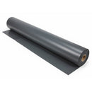 High-Performance Waterproof Insulation Sheeting - Flexible, Durable, UV-Stable for Industrial and Commercial Use - Image 4