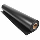 High-Performance Waterproof Insulation Sheeting - Flexible, Durable, UV-Stable for Industrial and Commercial Use - Detail ...