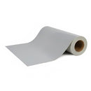 Premium Self-Adhesive Insulation Cladding for Ductwork and Pipe Systems - High-Performance Moisture Protection - Image 6