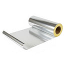 Premium Self-Adhesive Insulation Cladding for Ductwork and Pipe Systems - High-Performance Moisture Protection - Image 5