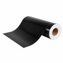 Premium Self-Adhesive Insulation Cladding for Ductwork and Pipe Systems - High-Performance Moisture Protection - Image 4