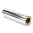 Premium Self-Adhesive Insulation Cladding for Ductwork and Pipe Systems - High-Performance Moisture Protection - Image 7