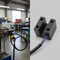 Reed Switch Vane Short BR/BL NO