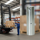 35mm Pin HACO to Suit Bar Cargolift 101124710 - Main Product Image