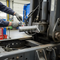 Premium Heavy Duty Pin Ø30mm Length 108mm - Versatile and Durable for Various Applications