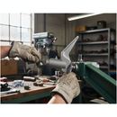 Professional Standard Plunger Assembly for Demount Bodies - Durable and Relia... - Main Product Image