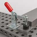 Adjustable Neoprene Bolt Cover – For Multi-Uses | 15Pcs