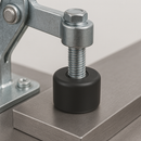 Adjustable Neoprene Bolt Cover – For Multi-Uses | 15Pcs