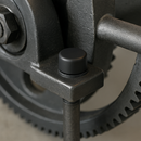 Adjustable Neoprene Bolt Cover – For Multi-Uses | 15Pcs