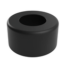 Adjustable Neoprene Bolt Cover – For Multi-Uses | 15Pcs