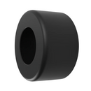 Adjustable Neoprene Bolt Cover – For Multi-Uses | 15Pcs