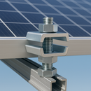 Steel Adjustable Spindle Assembly – Pack of 10