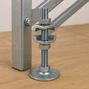 Steel Adjustable Spindle Assembly – Pack of 10