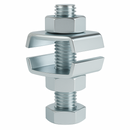 Steel Adjustable Spindle Assembly – Pack of 10