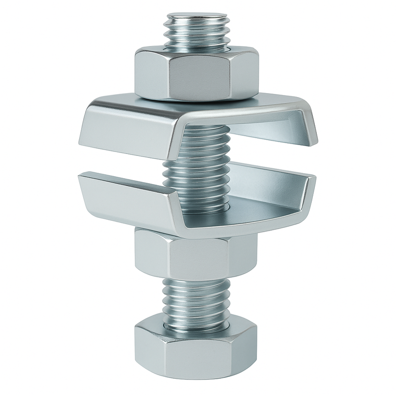 Steel Adjustable Spindle Assembly – Pack of 10