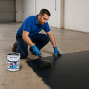 Professional Non-Slip Garage & Factory Floor Paint – 20L