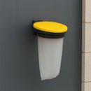 BarrierPlus® Recycle Bin – Multi-Purpose Waste & Recycling Holder 2