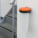 BarrierPlus® Recycle Bin – Multi-Purpose Waste & Recycling Holder 3