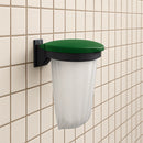 BarrierPlus® Recycle Bin – Multi-Purpose Waste & Recycling Holder 4