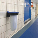 BarrierPlus® Recycle Bin – Multi-Purpose Waste & Recycling Holder 5