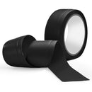 PVC Flexible Sit-On Skirting Board – 100mm x 20mm x 15m | UPVC | Flexible, Durable & Easy to Install