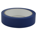 UV Resistant Blue Masking Tape For Indoor & Outdoor Projects