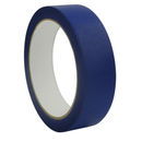 UV Resistant Blue Masking Tape For Indoor & Outdoor Projects