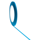 Blue Polyester Tape – Ideal For Powder Coating