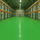 Supercoat Non Slip Garage Floor Paint 20Ltr For Factory Warehouses