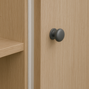 High Performance Brush Pile & Wedge Pads Kit – Ultimate Draught-Proofing For Doors