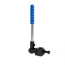 Cam Push Clamp – Blue Handle | Heavy Duty