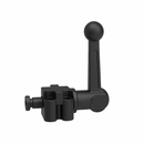 Industrial Cam Push Clamp – Workholding Tool