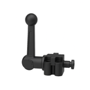 Industrial Cam Push Clamp – Workholding Tool